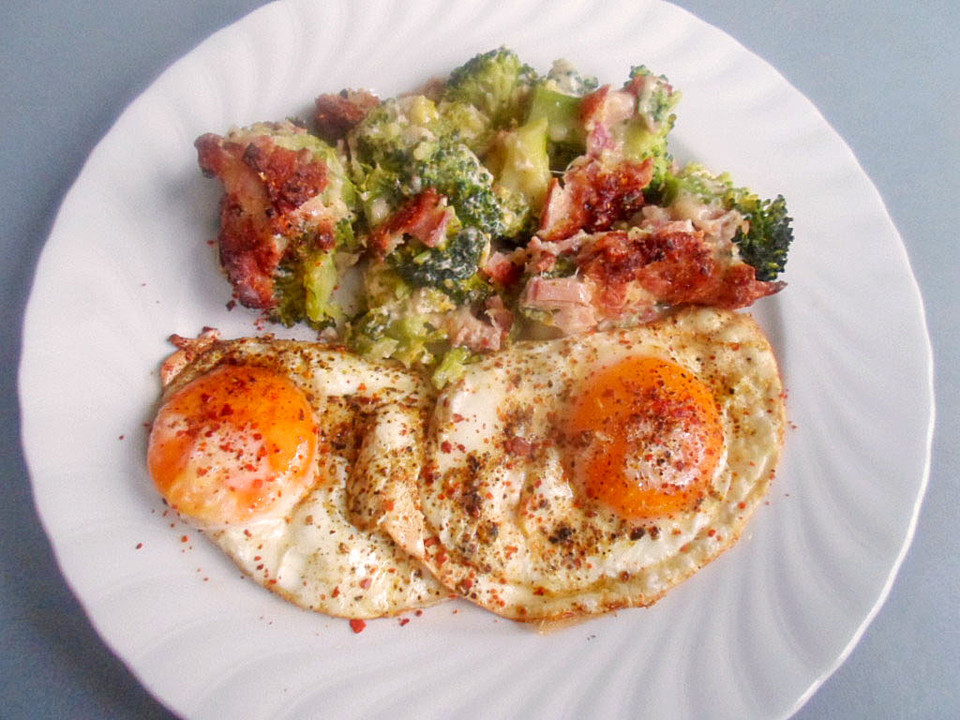 chefkoch single abendessen