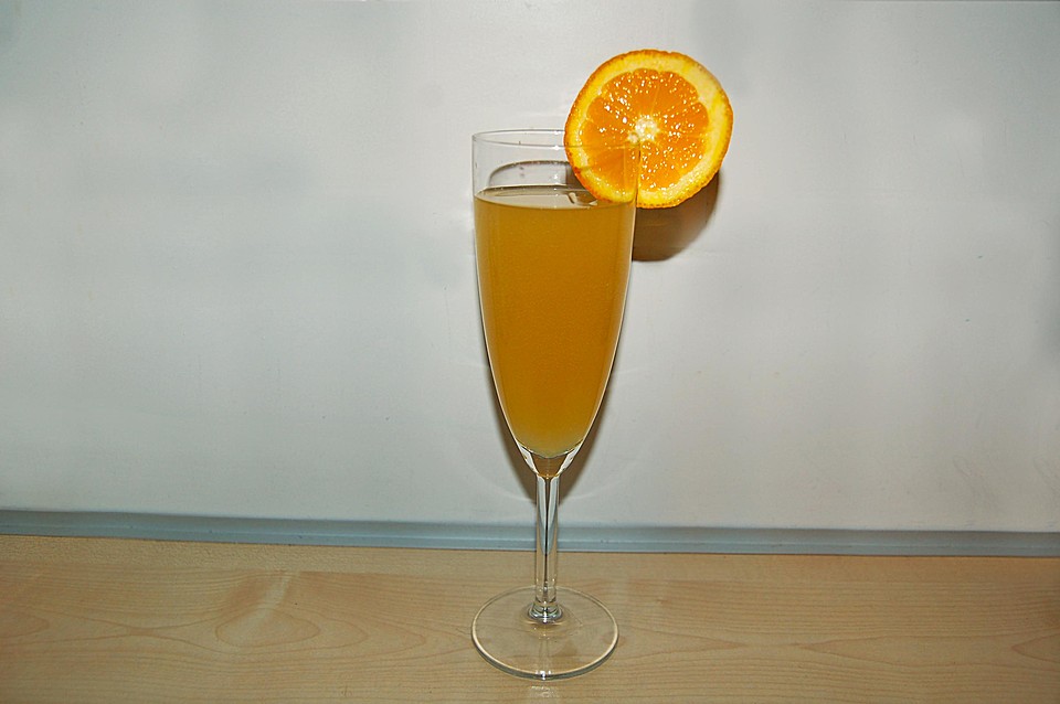 [PUNIQRANDLINE-(au-dating-names.txt) 56 Amaretto flirt cocktail [PUNIQRANDLINE-(au-dating-names.txt) 34