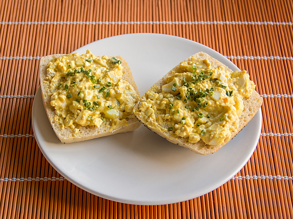 rezept mit körnigem frischkäse