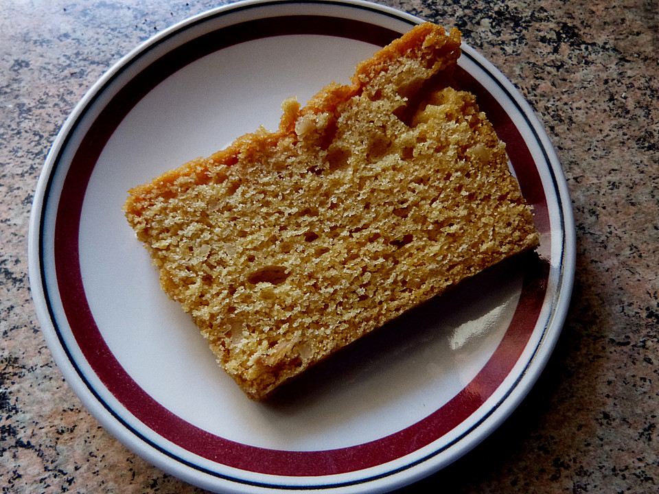 Krümeltigers Topfkuchen von 007krümeltiger | Chefkoch