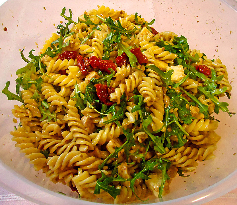 Ostergrüße Auf Italienisch 2021 Ostergrüße Auf Italienisch 2021