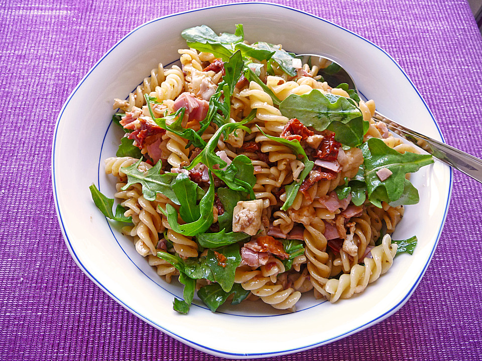 Italienischrezepte Chefkoch