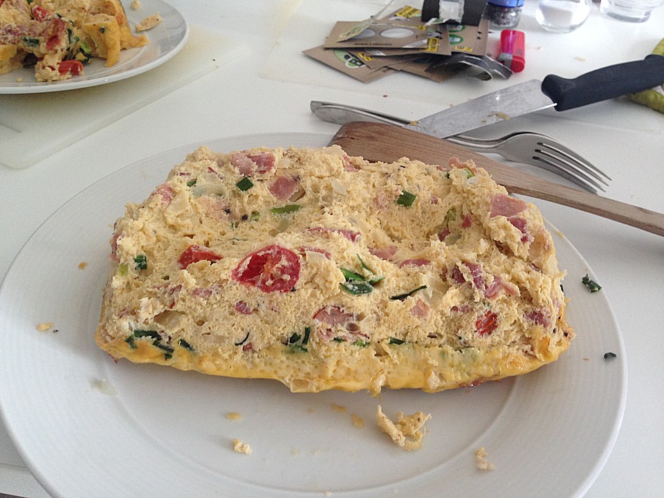 40-Eierkuchen von Nimm-ein-Ei-mehr | Chefkoch 40-Eierkuchen von Nimm-ein-Ei-mehr | Chefkoch