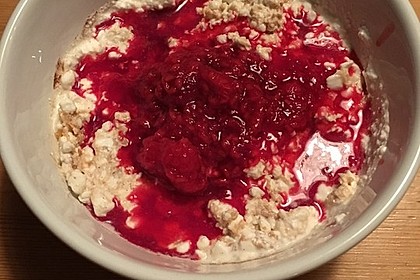 Fitness "Heiße Liebe" (Bild)