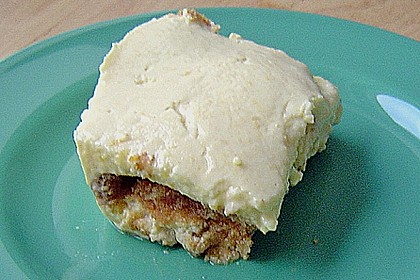 Marillen - Tiramisu (Bild)
