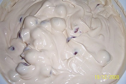 Baileys - Creme (Bild)