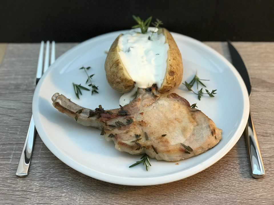 Iberico Racks von Fanoe-2005 | Chefkoch