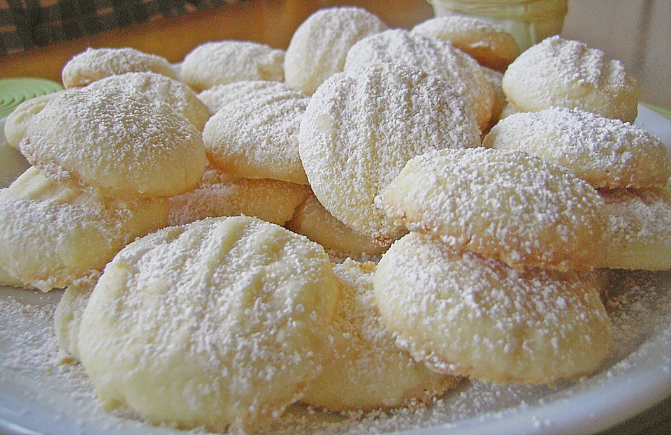 Bild von Schneeflöckchen