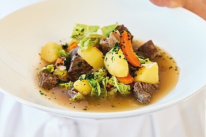 Pichelsteiner Eintopf (Bild)
