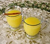 Orangenpunsch (Bild)