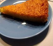 Hessischer Kartoffelkuchen (Bild)