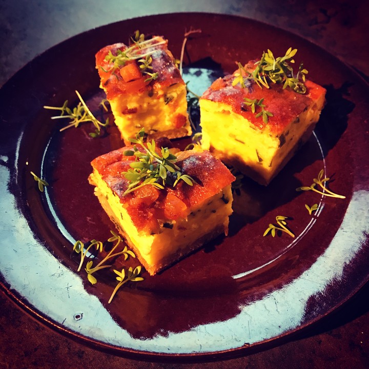 Salzekuchen von Lieschen1807 | Chefkoch