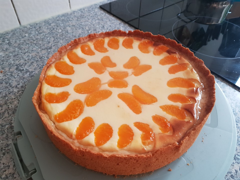 kartoffelsalat essig öl brühe senf