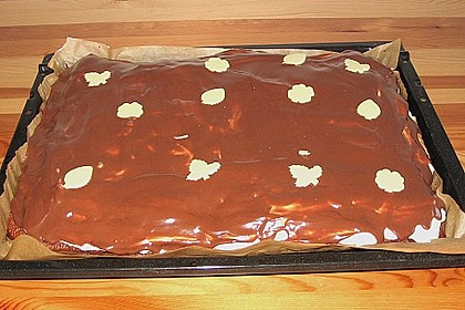 Affen-Schnitten (Bild)