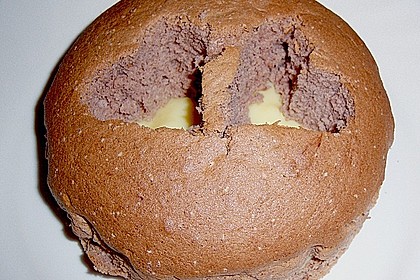 Biskuitteig hell oder dunkel 354