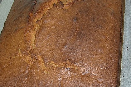 Biskuitteig hell oder dunkel 419