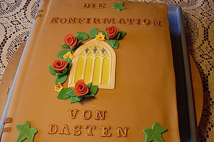 Biskuitteig hell oder dunkel 53