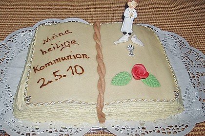 Biskuitteig hell oder dunkel 93