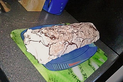 Biskuitteig hell oder dunkel 399