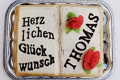 Biskuitteig hell oder dunkel 328