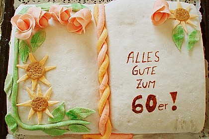 Biskuitteig hell oder dunkel 361