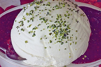 Joghurtbombe 248