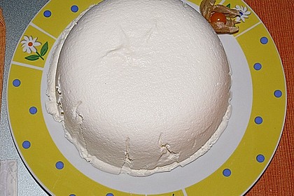 Joghurtbombe 346