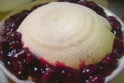 Joghurtbombe 381
