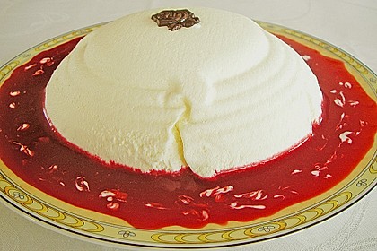 Joghurtbombe 181
