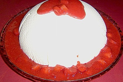 Joghurtbombe 269