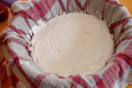 Joghurtbombe 430