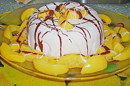 Joghurtbombe 51