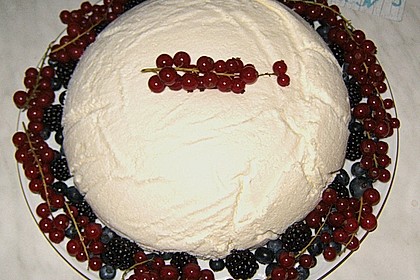 Joghurtbombe 179