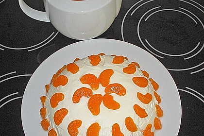 Joghurtbombe 150