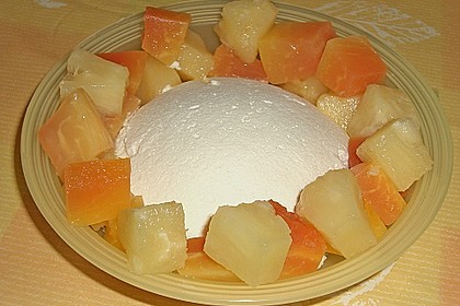 Joghurtbombe 397