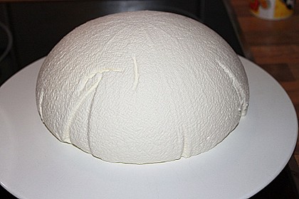 Joghurtbombe 322