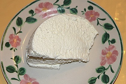 Joghurtbombe 393