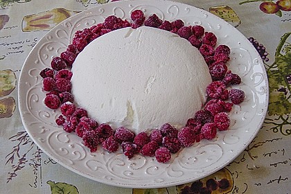 Joghurtbombe 178