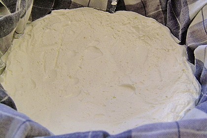 Joghurtbombe 419