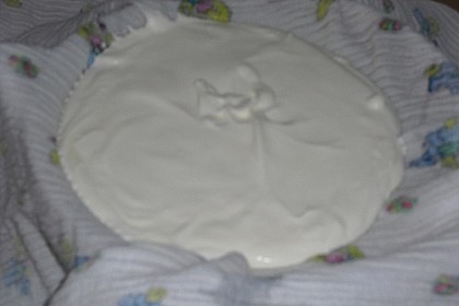 Joghurtbombe 442