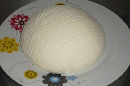 Joghurtbombe 361