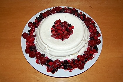 Joghurtbombe 89