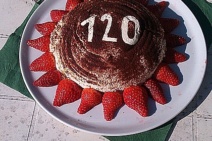 Joghurtbombe 300