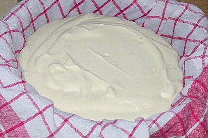 Joghurtbombe 421
