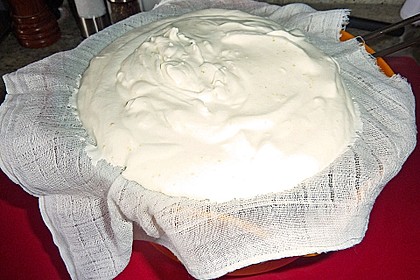 Joghurtbombe 316
