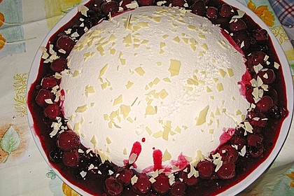 Joghurtbombe 159