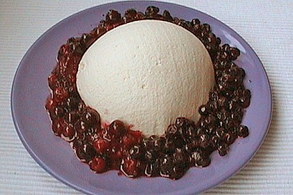 Joghurtbombe 434