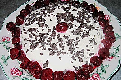 Joghurtbombe 387