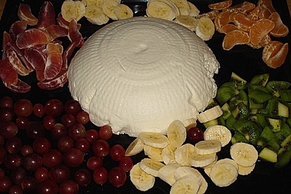 Joghurtbombe 281
