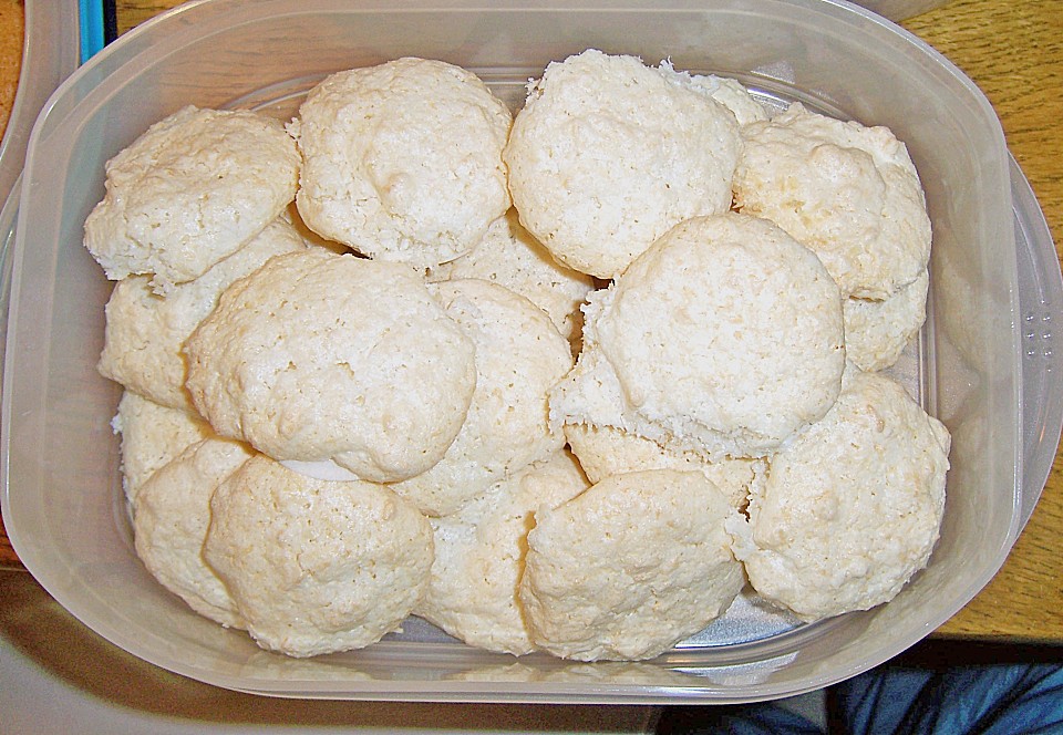 blumenkohl überbacken low carb